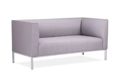 Диван двухместный Эриче Комфорт Д2 Китон 05 Категория 1