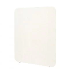 Перегородка боковая глухая правая Колл-центр KC.B(R) Romeo-01