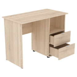 Стол Алиса(T16)743х1000х522сторцевойручкой(ЯАТ)