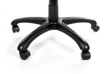 Геймерское кресло Ароззи Ензо Блуе / Arozzi Enzo Blue