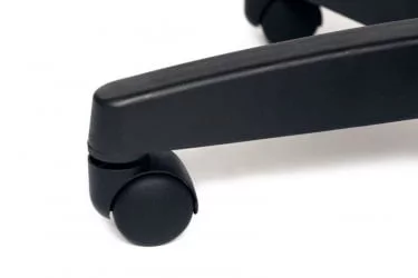 Компьютерное кресло BAGGI Серый/Синий