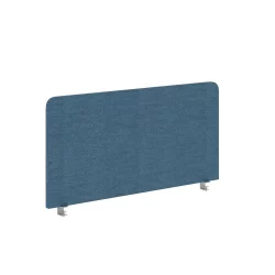 Акустический экран РАНД Акоустиc КСАФП 1260 Браво Блуе / RAND Acoustic XAFP Bravo Blue