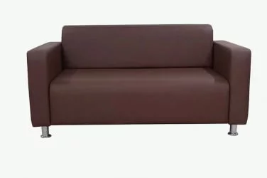 Диван Блэк 2000 Люкса Шоколад