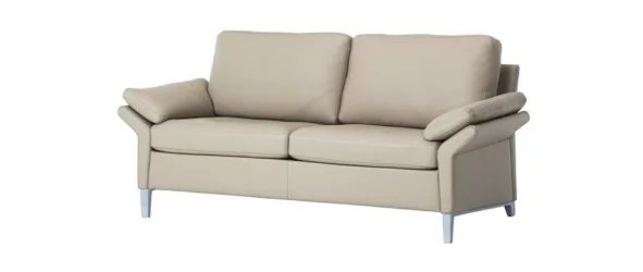 Диван двухместный Статус М-30 2Д