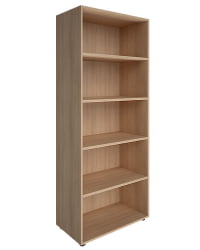 Стеллаж YALTA LT-ST1 Акация Лорка