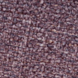 Диван прямой Charli LUX Д/Чарли Люкс велюр/букле, VT shape wood rose