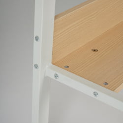 Стол WD-03 Light