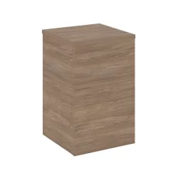 Накладка высокая угловая внешняя правая для О.R-F.MU.VNE(R) ONIX О.R-NU.V.VNE(R) Дуб Аризона