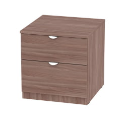 Комод K-48x45x45-1-TR(ЯШТ)