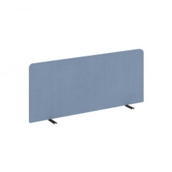 Экран продольный (ткань-CARDIF) CONCEPT CN.TEKR.C-98 CARDIF 015 Черный