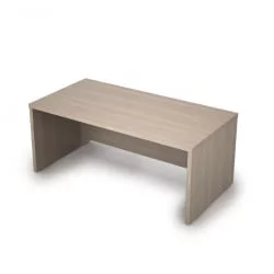 Стол рабочий TAIM-MAX 4С.018 Шамони светлый