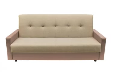 Диван Mango Classic (3 категория) Балтик Хэйзел Латте