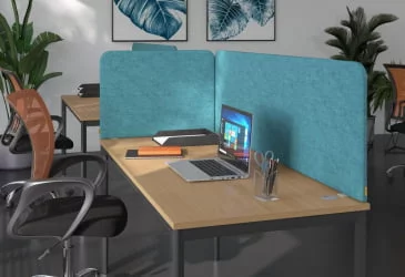 Акустический экран RAND Acoustic XAFP 1660 Tempo 10