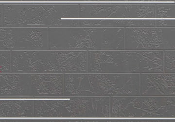 Комод Аляска 502.09