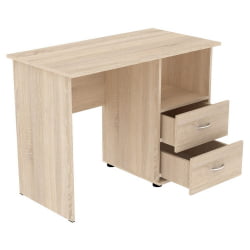 Стол Алиса(T16)743х1000х522ручкаскоба96мм(ЯШТ-ЯШС)