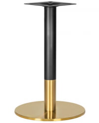 Подстолье ДОБРИН ЛУCИАНО / DOBRIN LUCIANO