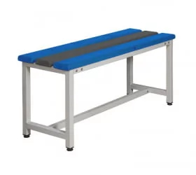 Металлический шкаф СКП-1-1500