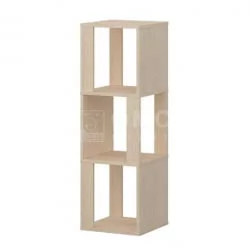 Стеллаж для дома Сл07 Дуб Девон