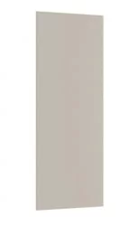 Задний щит ДСП New Line NLN36385301 Бежевый