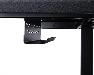 Геймерский стол Cougar E-MARS