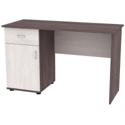 Стол Алиса(T19)743х1200х522ручкаскоба96мм(ЯАТ-ЯАС)