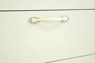 Спальный гарнитур Тиффани 34