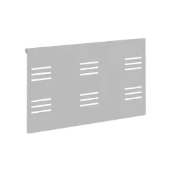 Царга стола складного мобильного X-Pull X.C-0 Серый металл