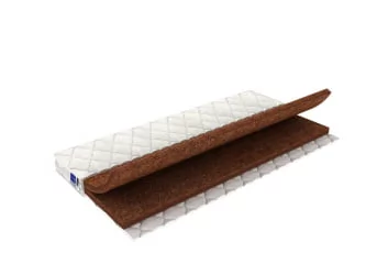 Матрас Юниор 70х140х6