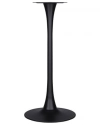 Подстолье барное ДОБРИН ДЖИМ БЛАCК ХИГХ / DOBRIN JIM BLACK HIGH