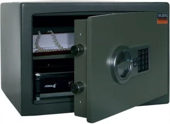 Сейф Карат ASK.30-EL