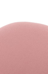 Детский стул Everprof Kids 104 Ткань Розовый
