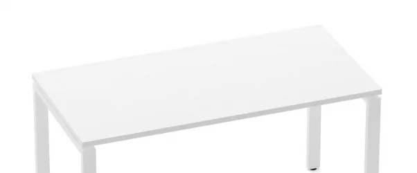 Столешница Deka 7.07.14 СТ Белый