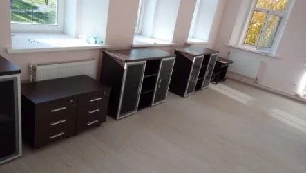 Тумба Цезарь 21.07