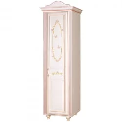 Шкаф-пенал АЛИСА 552