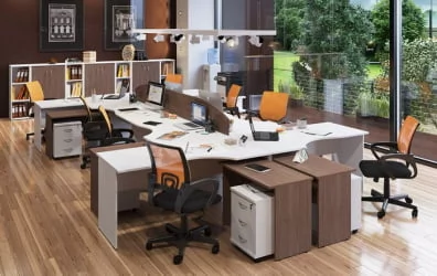 Набор Imago №10