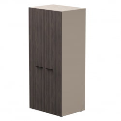 Гардероб глубокий Everprof EVO 254Н006 Дуб Пасадена Кашемир