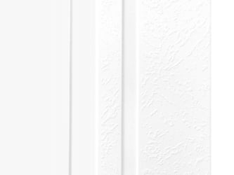 Спальный гарнитур Николь 9