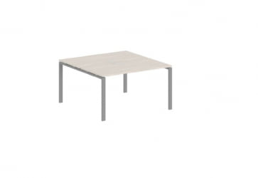 Рабочая станция Sigma SG.249.OL.63.AN Дуб светлый Антрацит