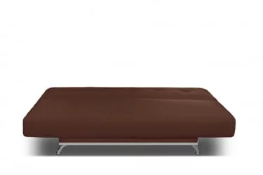 Диван MANGO 2 (3 категория) НеоШоколад_НеоЛатте