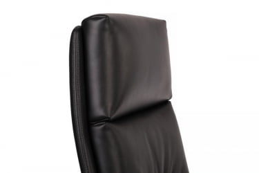 Кресло Franco A2415-1 Черный