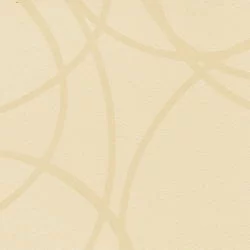 Стол обеденный Универсальный 32мм ХРОМ мет.напр. 3 кат. 1005 8510 круги ЛДСП дуб выбеленный