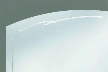 Спальный гарнитур Тиффани 32