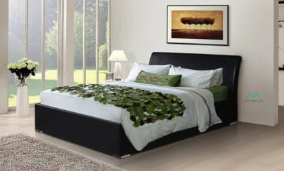 Кровать Монако (1800)