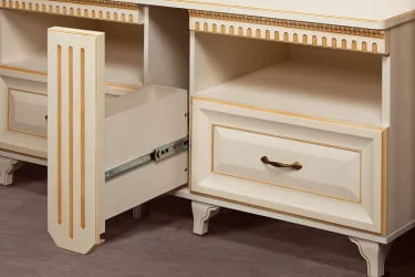 Гостиная Марлен №1