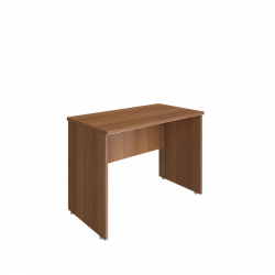 Стол приставной Рива А.ПС-1 Орех Гварнери / Riva