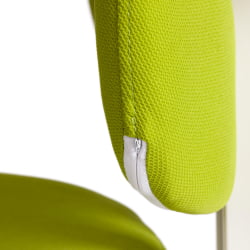Кресло детское Junior Green (зеленый)
