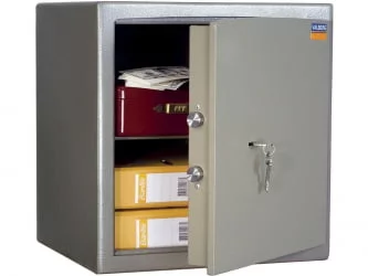 Сейф взломостойкий Карат АСК.46 / ASK.46