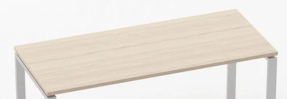 Столешница Deka 7.07.16 СТ Туя