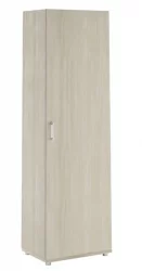 Гардероб BSN30150202 Дуб светлый