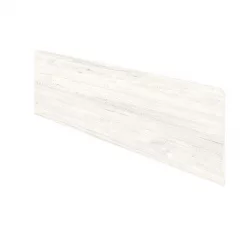 Экран STYLE Л.ЭКР-4 Дуб Наварра